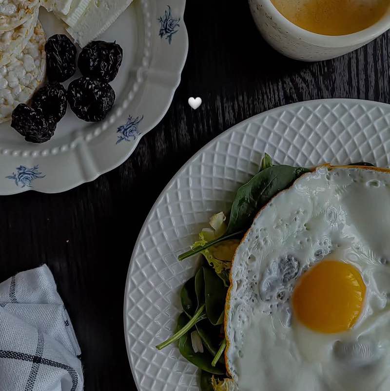 Tatiana💚♉️ post 2