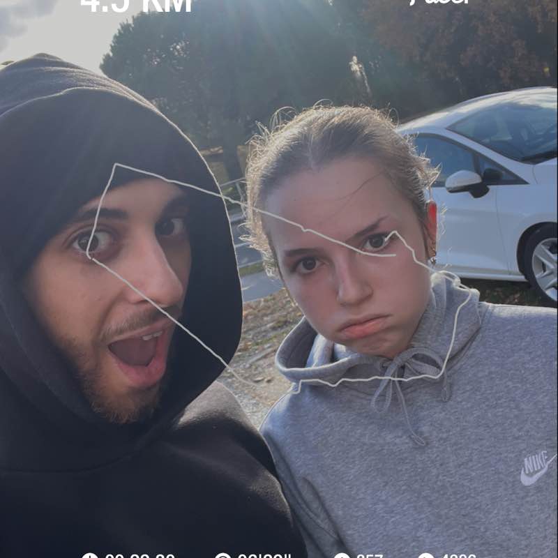 david-sobral post 1