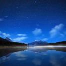 Tobias Tang(唐晓仲)