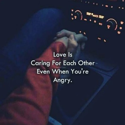 Halt dich fit  lauf einfach mit Monika post image