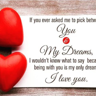 Halt dich fit  lauf einfach mit Monika post image