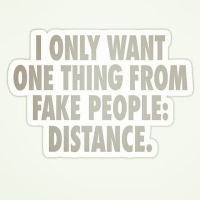 Halt dich fit  lauf einfach mit Monika post image