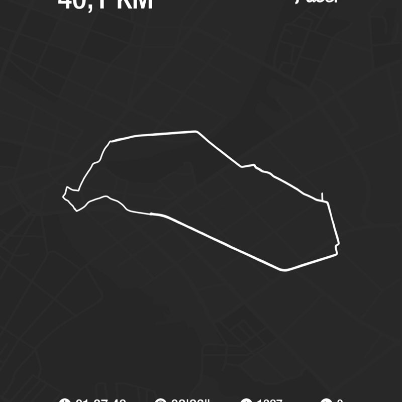 Misyé-freddy post 1