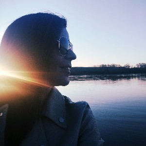 🐯✨Nataly_L 🤍🐯