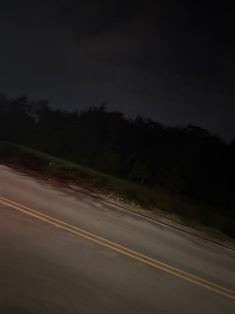 walking near me in Nolensville Elementary School Playground in autumn