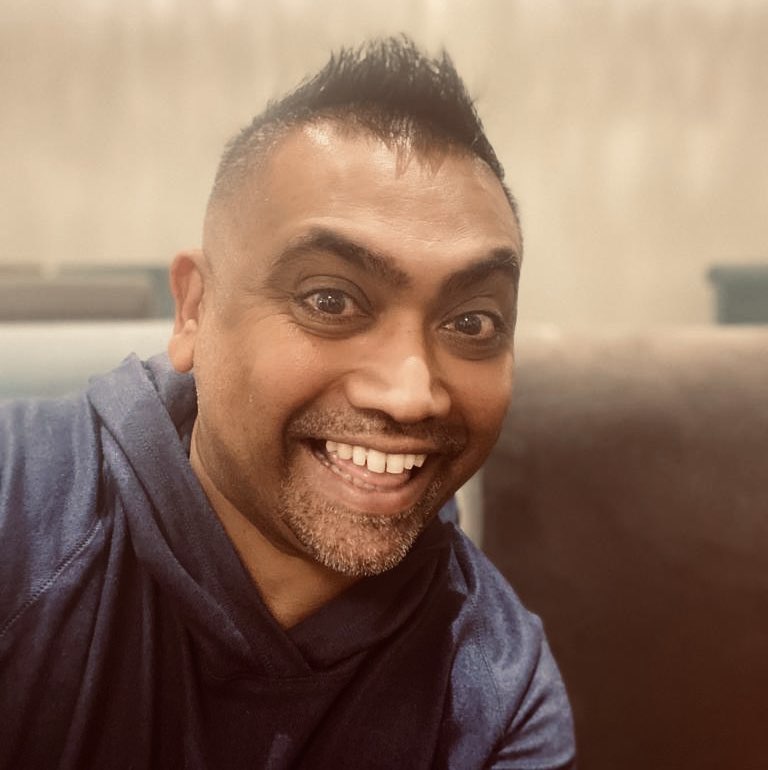 Nalinda🚵🏻‍♂️🏋️‍♀️🏃🏾‍♂️🏃🏾‍♂️🏃🏾‍♂️🏃🏾‍♂️🏃🏾‍♂️🏃🏾‍♂️🏃🏾‍♂️