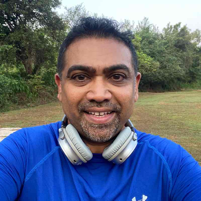 Nalinda🚵🏻‍♂️🏋️‍♀️🏃🏾‍♂️🏃🏾‍♂️🏃🏾‍♂️🏃🏾‍♂️🏃🏾‍♂️🏃🏾‍♂️🏃🏾‍♂️ post 2