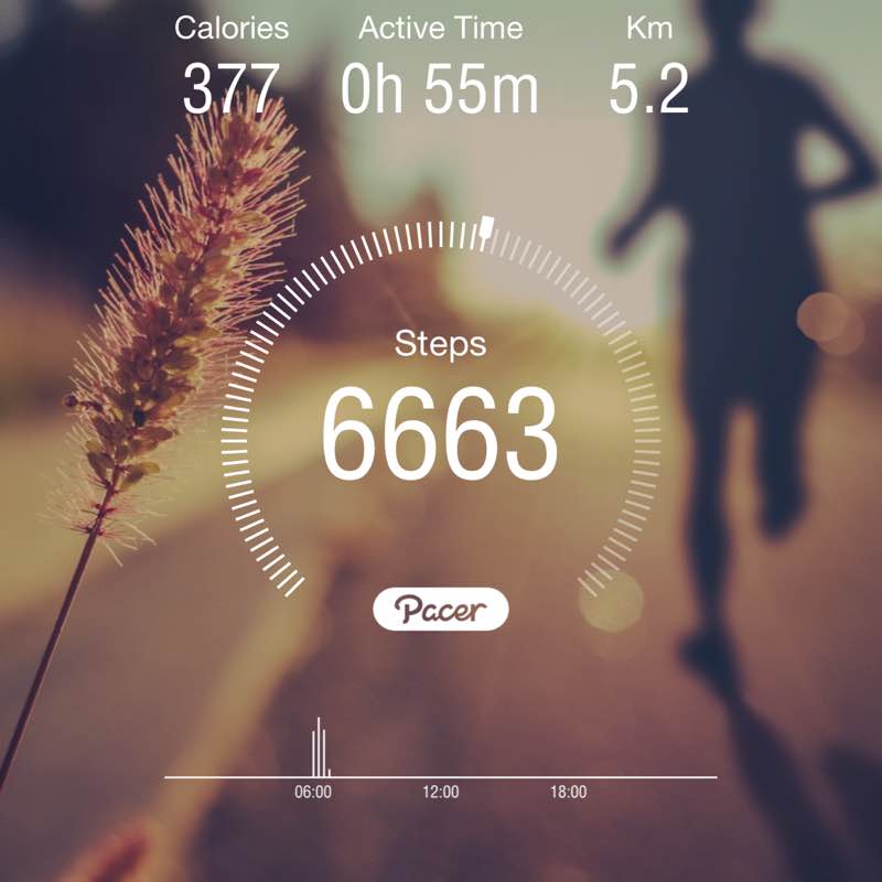 Nalinda🚵🏻‍♂️🏋️‍♀️🏃🏾‍♂️🏃🏾‍♂️🏃🏾‍♂️🏃🏾‍♂️🏃🏾‍♂️🏃🏾‍♂️🏃🏾‍♂️ post 1