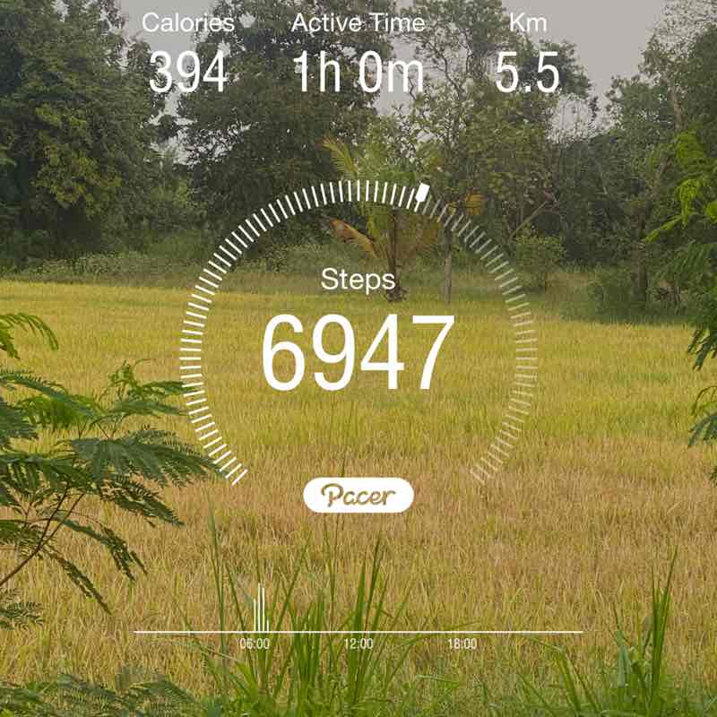 Nalinda🚵🏻‍♂️🏋️‍♀️🏃🏾‍♂️🏃🏾‍♂️🏃🏾‍♂️🏃🏾‍♂️🏃🏾‍♂️🏃🏾‍♂️🏃🏾‍♂️ post 1