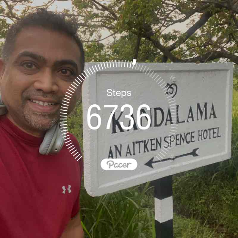Nalinda🚵🏻‍♂️🏋️‍♀️🏃🏾‍♂️🏃🏾‍♂️🏃🏾‍♂️🏃🏾‍♂️🏃🏾‍♂️🏃🏾‍♂️🏃🏾‍♂️ post 1