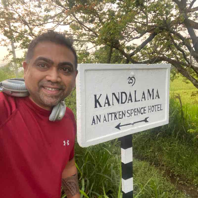 Nalinda🚵🏻‍♂️🏋️‍♀️🏃🏾‍♂️🏃🏾‍♂️🏃🏾‍♂️🏃🏾‍♂️🏃🏾‍♂️🏃🏾‍♂️🏃🏾‍♂️ post 2