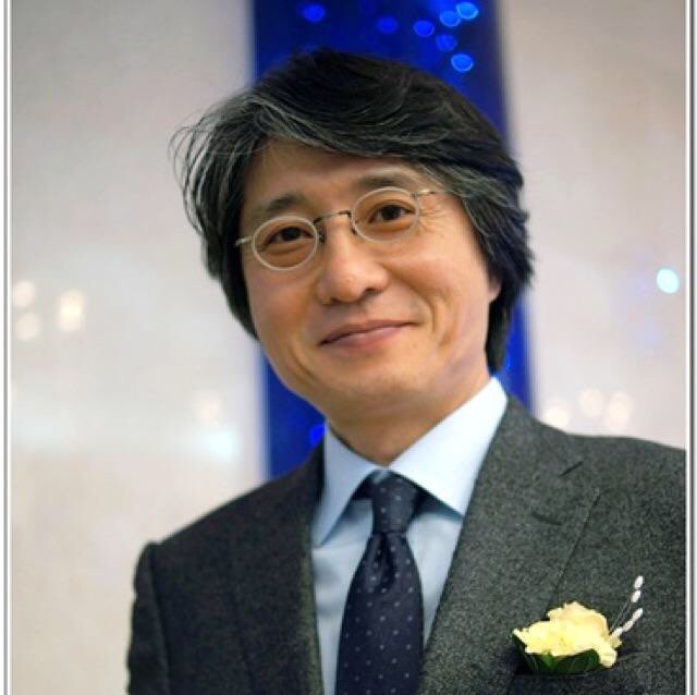여우옆 늑대