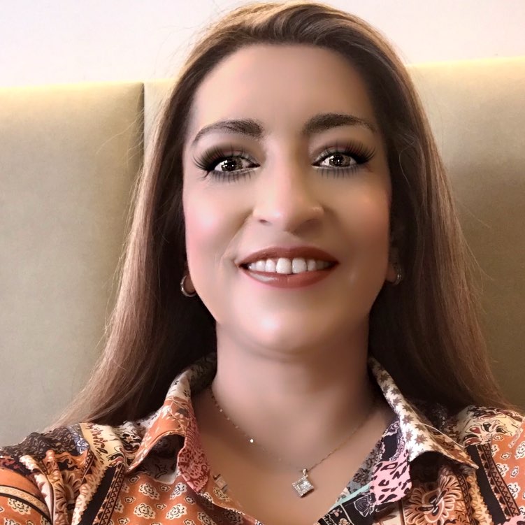 SOY LUCIA .🙏🏻👏🏻👍🏻