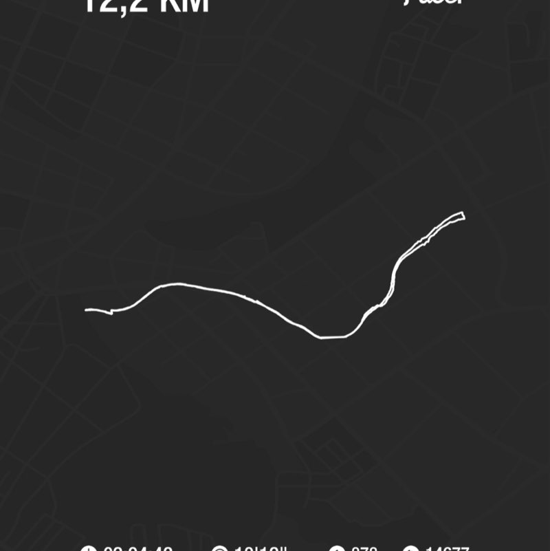 alustoresetvolets post 1