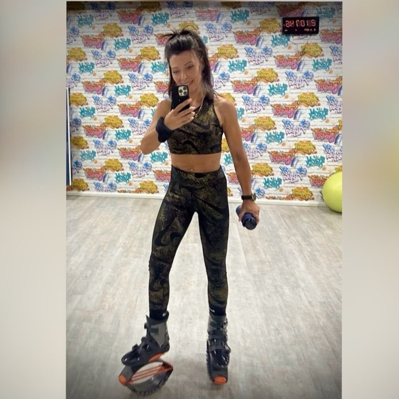 Joana 🇧🇬