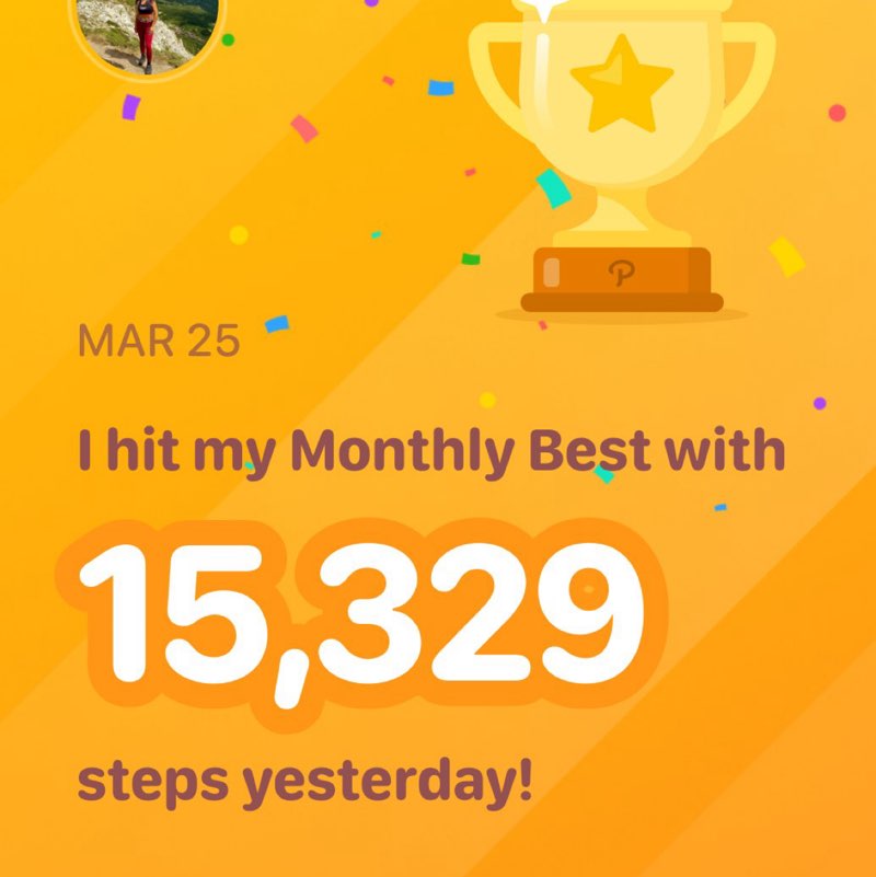 Joana 🇧🇬 post 1