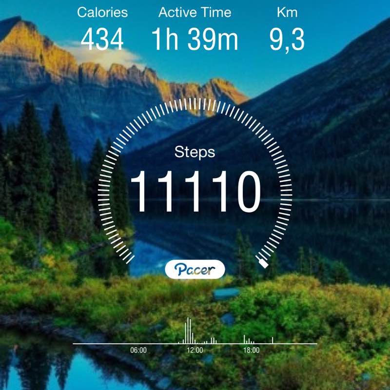 Joana 🇧🇬 post 1