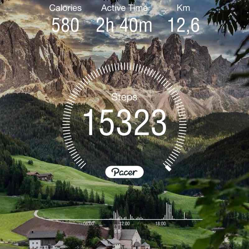 Joana 🇧🇬 post 1