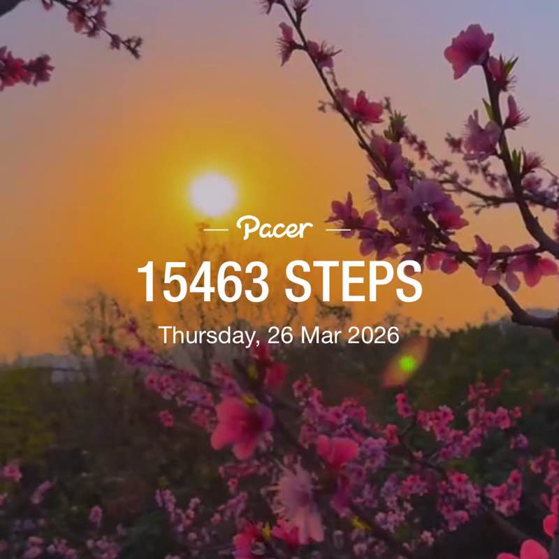 Joana 🇧🇬 post 1