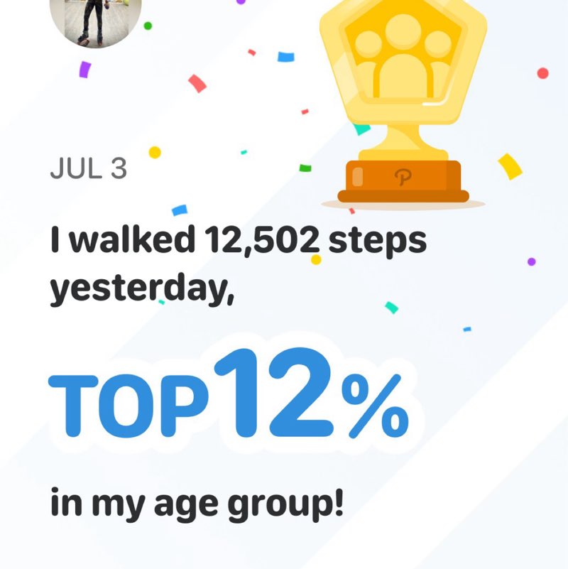 Joana 🇧🇬 post 1