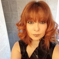 Carine