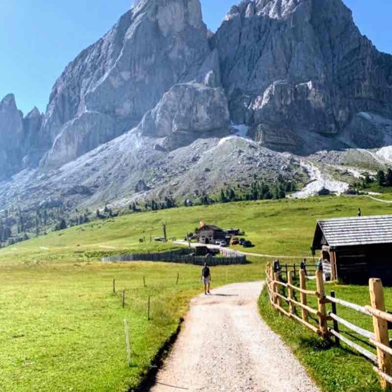 Hellen SoloOrizzonti🏃🏼‍♀️‍➡️ post 3