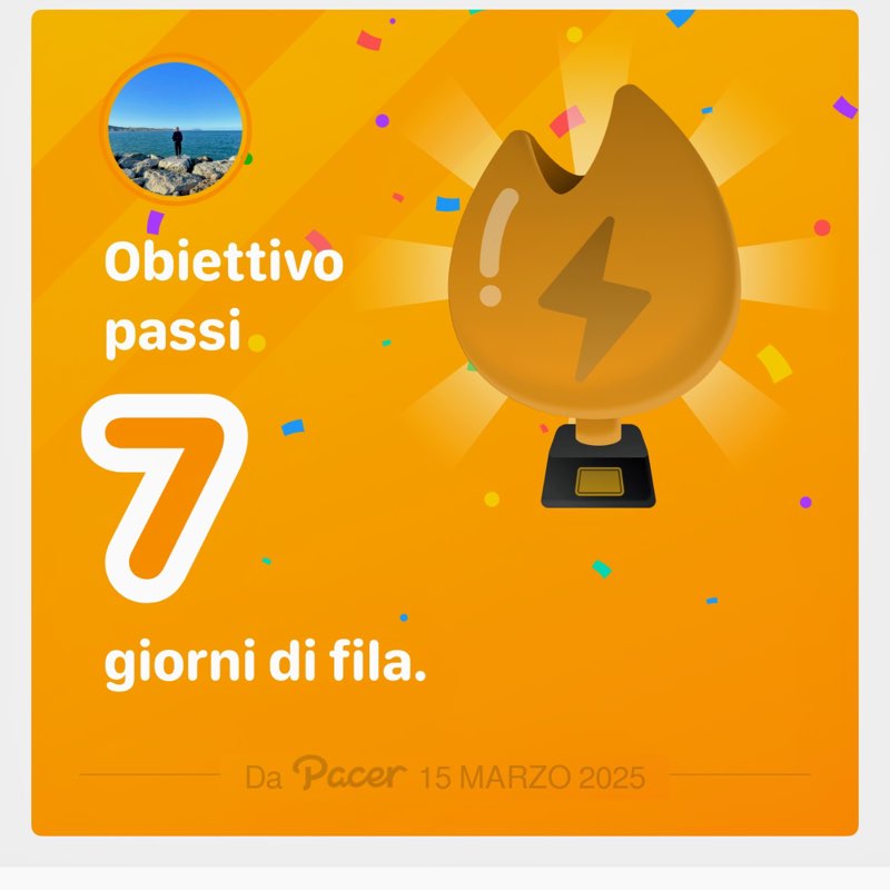 Hellen SoloOrizzonti🏃🏼‍♀️‍➡️ post 1