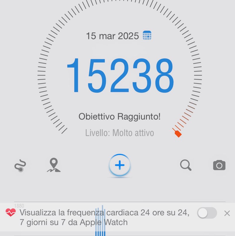 Hellen SoloOrizzonti🏃🏼‍♀️‍➡️ post 2