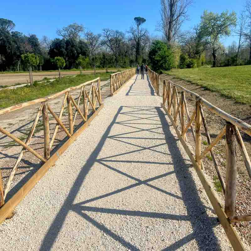 Hellen SoloOrizzonti🏃🏼‍♀️‍➡️ post 3