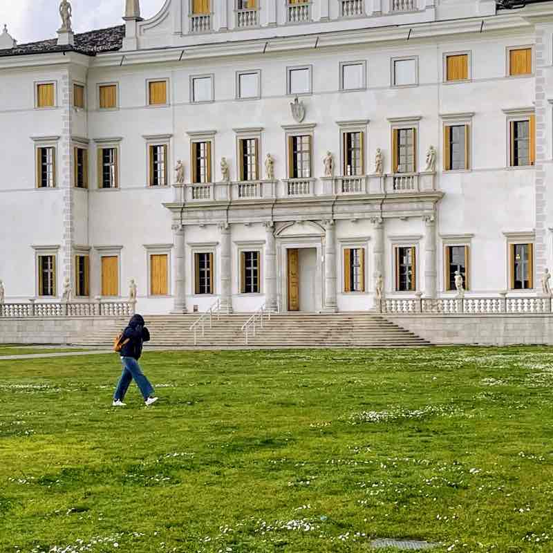 Hellen SoloOrizzonti🏃🏼‍♀️‍➡️ post 3