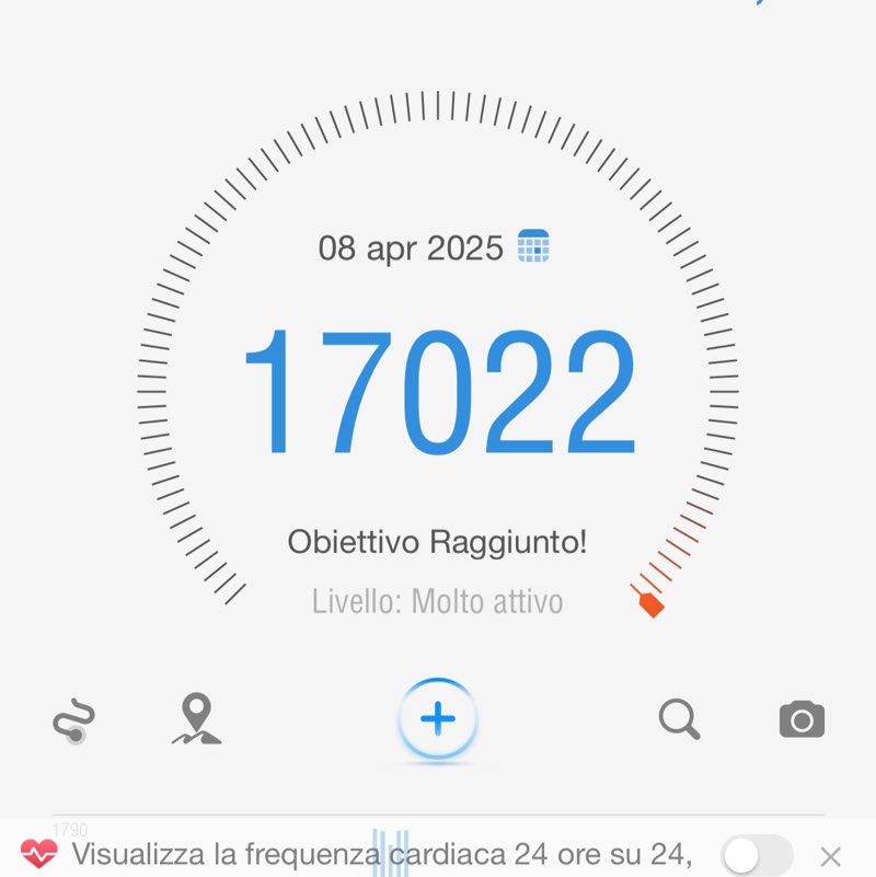 Hellen SoloOrizzonti🏃🏼‍♀️‍➡️ post 1