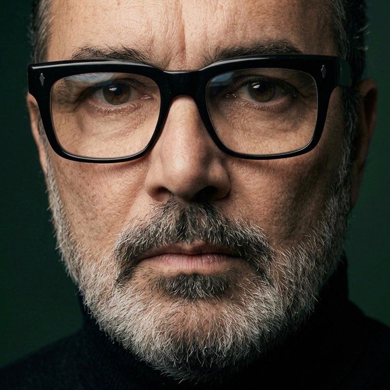 Joan profile