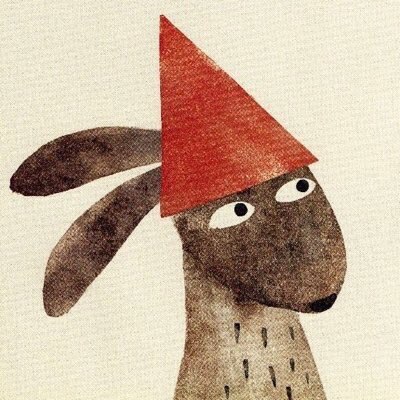 맛있는 냉면 profile