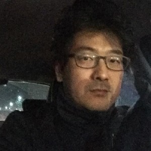 맛있는 냉면 profile