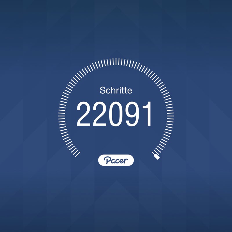 Jelena Cirkovic Cirkovic post 1