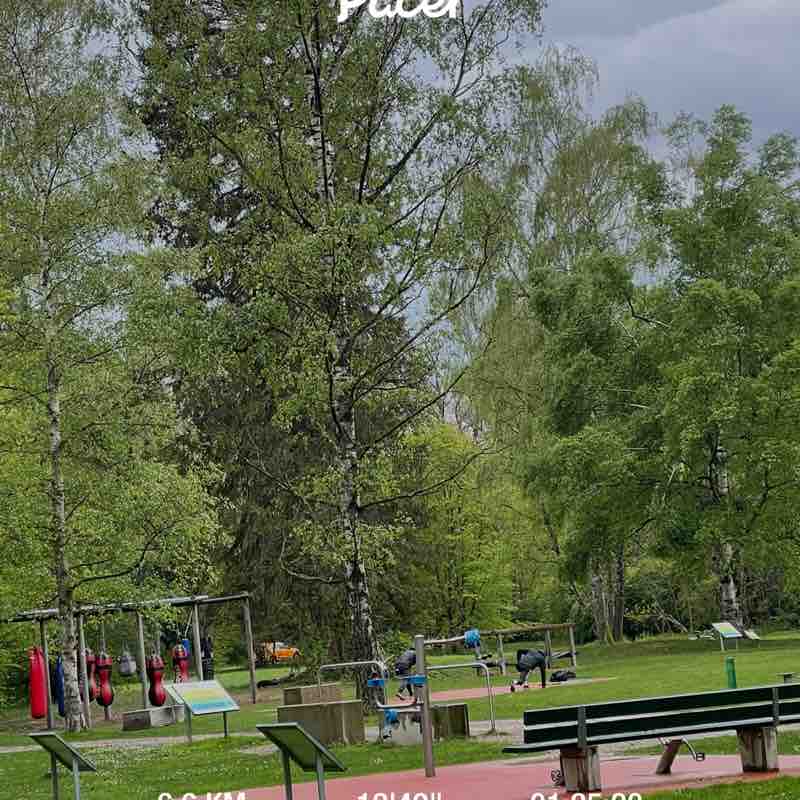 Jelena Cirkovic Cirkovic post 1