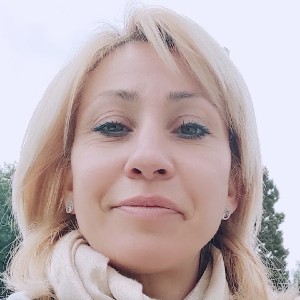 Federica