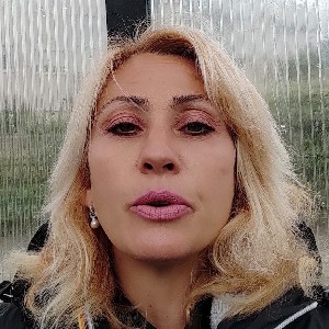 Federica