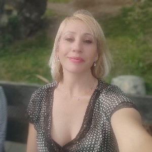 Federica