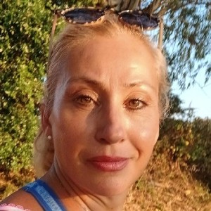 Federica