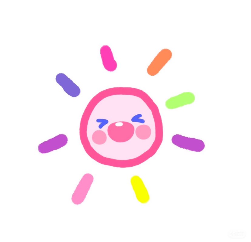 莉