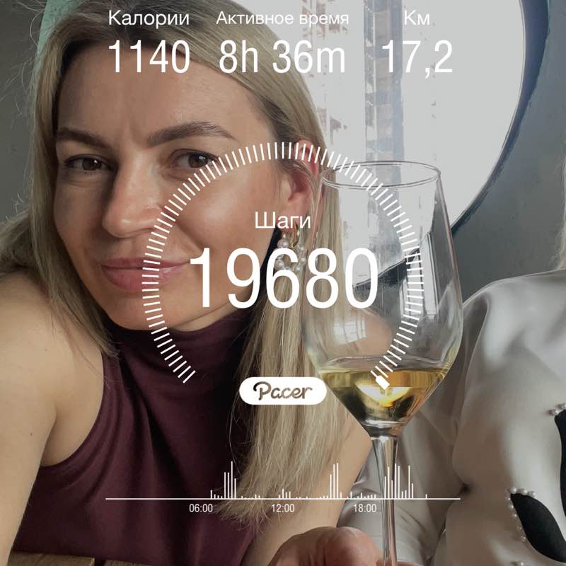Елена post 1