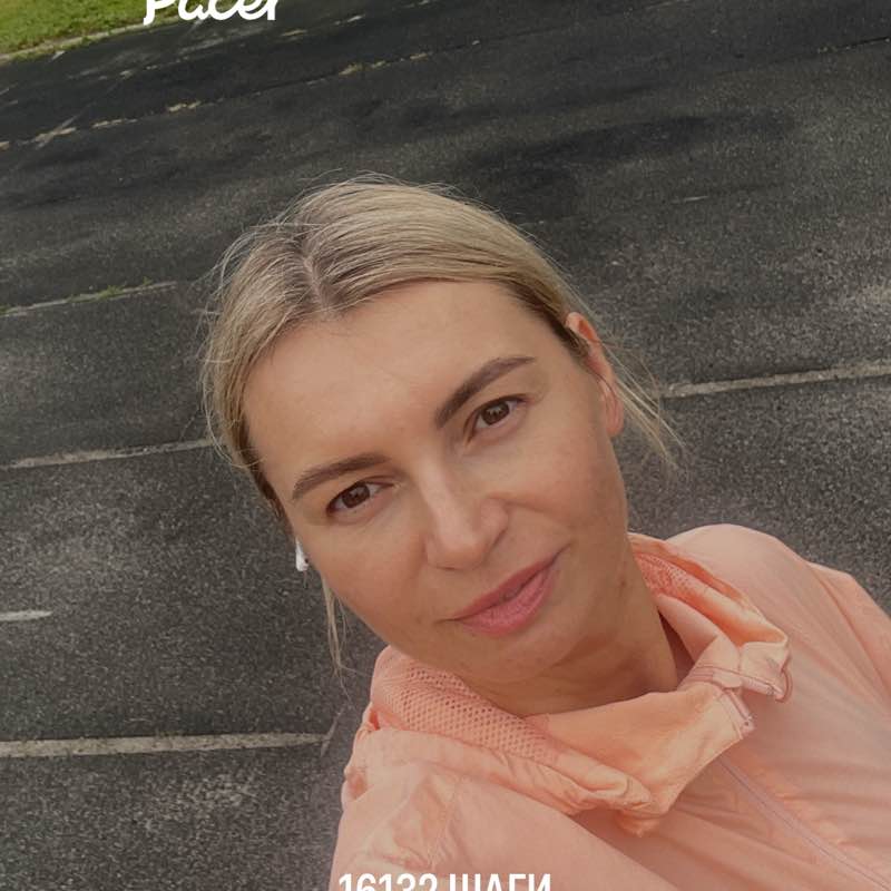 Елена post 1