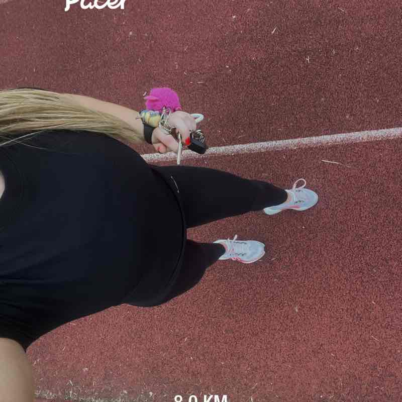 Vakare Gustainyte post 1