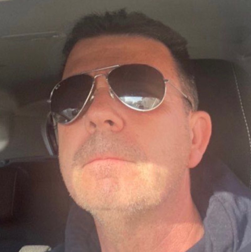 massimo 🥇🏰🥇 profile