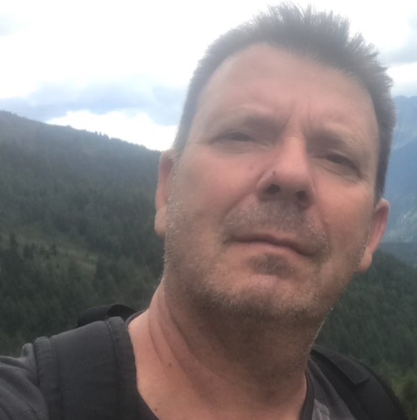 massimo 🥇🏰🥇 profile