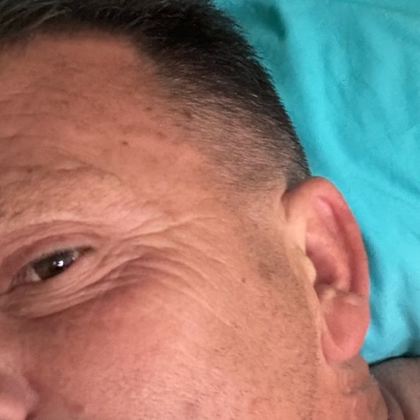 massimo 🥇🏰🥇 profile