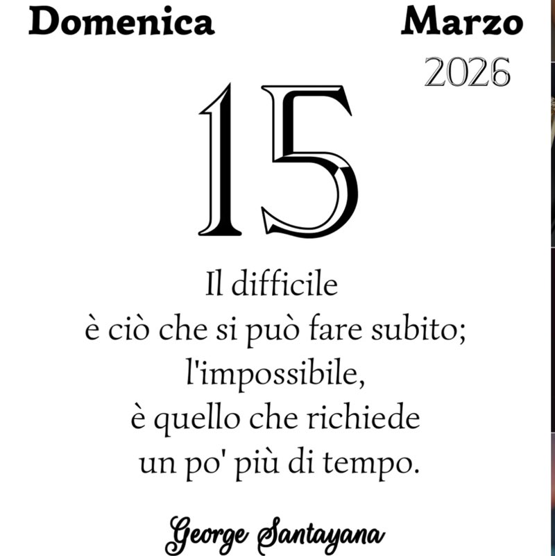 February Group Challenge massimo 🥇🏰🥇 post image