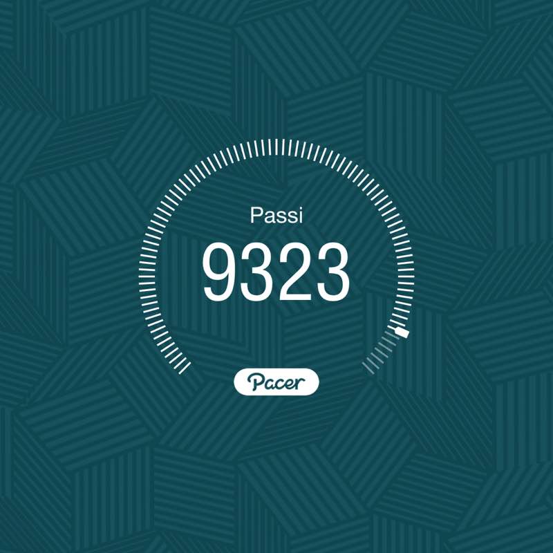 sebastiano19786 post 1