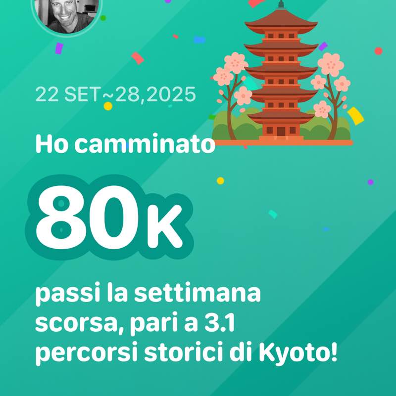 sebastiano19786 post 1